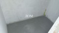 Продава 3-СТАЕН, град Шумен, Пазара • 235500 лв. / 120409.24 € • 35774735 10