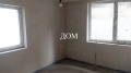 Продава 3-СТАЕН, град Шумен, Пазара • 235500 лв. / 120409.24 € • 35774735 7