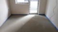 Продава 3-СТАЕН, град Шумен, Пазара • 235500 лв. / 120409.24 € • 35774735 3