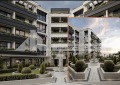 Продава 3-СТАЕН, град Пловдив, Остромила • 211236 € / 413141.71 лв. • 49164912 4