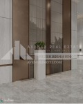 Продава 3-СТАЕН, град Пловдив, Остромила • 211236 € / 413141.71 лв. • 49164912 12