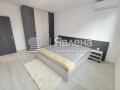 Продава 3-СТАЕН, град Варна, Чайка • 189900 € / 371412.12 лв. • 52745182 4