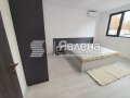 Продава 3-СТАЕН, град Варна, Чайка • 189900 € / 371412.12 лв. • 52745182 5