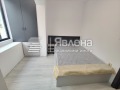 Продава 3-СТАЕН, град Варна, Чайка • 189900 € / 371412.12 лв. • 52745182 6