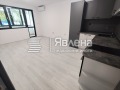 Продава 3-СТАЕН, град Варна, Чайка • 189900 € / 371412.12 лв. • 52745182 3