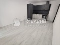 Продава 3-СТАЕН, град Варна, Чайка • 189900 € / 371412.12 лв. • 52745182 2