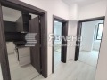 Продава 3-СТАЕН, град Варна, Чайка • 189900 € / 371412.12 лв. • 52745182 8