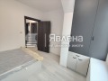 Продава 3-СТАЕН, град Варна, Чайка • 189900 € / 371412.12 лв. • 52745182 7