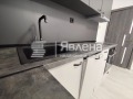 Продава 3-СТАЕН, град Варна, Чайка • 189900 € / 371412.12 лв. • 52745182 1