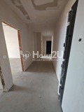 Продава  3-стаен град Варна , Бриз , 184 кв.м | 82113237 - изображение [9]