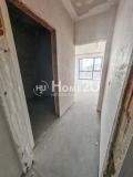 Продава  3-стаен град Варна , Бриз , 184 кв.м | 82113237 - изображение [10]