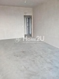 Продава  3-стаен град Варна , Бриз , 184 кв.м | 82113237 - изображение [7]
