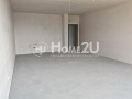 Продава  3-стаен град Варна , Бриз , 184 кв.м | 82113237 - изображение [8]