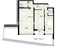 Продава  3-стаен град Варна , Бриз , 184 кв.м | 82113237 - изображение [4]