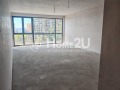 Продава  3-стаен град Варна , Бриз , 184 кв.м | 82113237 - изображение [11]