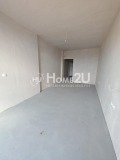 Продава  3-стаен град Варна , Бриз , 184 кв.м | 82113237 - изображение [5]