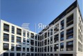 Продава  3-стаен град София , Овча купел 2 , 116 кв.м | 66187211