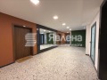 Продава  3-стаен град София , Овча купел 2 , 116 кв.м | 66187211 - изображение [2]
