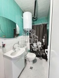 Продава  3-стаен град Варна , Зимно кино Тракия , 66 кв.м | 78601355 - изображение [9]