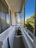 Продава  3-стаен град Варна , Зимно кино Тракия , 66 кв.м | 78601355 - изображение [4]