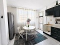 Продава  3-стаен град Варна , Зимно кино Тракия , 66 кв.м | 78601355 - изображение [5]