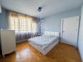 Продава  3-стаен град Варна , Зимно кино Тракия , 66 кв.м | 78601355 - изображение [3]