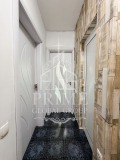 Продава  3-стаен град Варна , Зимно кино Тракия , 66 кв.м | 78601355 - изображение [8]