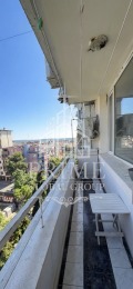 Продава  3-стаен град Варна , Зимно кино Тракия , 66 кв.м | 78601355 - изображение [7]