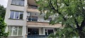Продава  4-стаен град София , Лозенец , 136 кв.м | 46404769