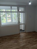 Продава  4-стаен град София , Лозенец , 136 кв.м | 46404769 - изображение [7]