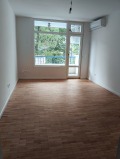 Продава  4-стаен град София , Лозенец , 136 кв.м | 46404769 - изображение [5]