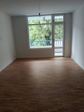 Продава  4-стаен град София , Лозенец , 136 кв.м | 46404769 - изображение [4]