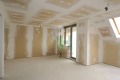 Продава МЕЗОНЕТ, град София, Манастирски ливади • 560000 € / 1095264.80 лв. • 22572958 3