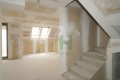 Продава МЕЗОНЕТ, град София, Манастирски ливади • 560000 € / 1095264.80 лв. • 22572958 4