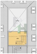 Продава МЕЗОНЕТ, град София, Манастирски ливади • 560000 € / 1095264.80 лв. • 22572958 14