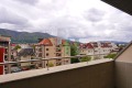 Продава МЕЗОНЕТ, град София, Манастирски ливади • 560000 € / 1095264.80 лв. • 22572958 11