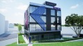 Продава ОФИС, град Варна, Младост 1 • по договаряне • 34655417 3