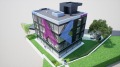 Продава ОФИС, град Варна, Младост 1 • по договаряне • 34655417 1