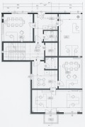 Продава ОФИС, град Варна, Младост 1 • по договаряне • 34655417 6
