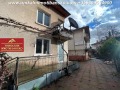 Продава КЪЩА, област Благоевград, гр. Банско • 330000 € • 91640898 — Holmes.bg