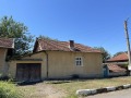 Продава КЪЩА, с. Крушуна, област Ловеч, снимка 1 - Къщи - 41934225