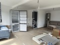 Продава  Къща град Варна , м-т Ален мак , 191 кв.м | 94038998 - изображение [13]