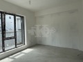 Продава  Къща град Варна , м-т Ален мак , 191 кв.м | 94038998 - изображение [6]