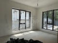 Продава  Къща град Варна , м-т Ален мак , 191 кв.м | 94038998 - изображение [8]