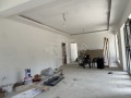 Продава  Къща град Варна , м-т Ален мак , 191 кв.м | 94038998 - изображение [4]