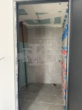 Продава  Къща град Варна , м-т Ален мак , 191 кв.м | 94038998 - изображение [15]