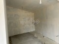 Продава  Къща град Варна , м-т Ален мак , 191 кв.м | 94038998 - изображение [17]