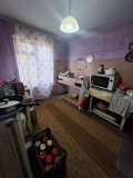 Продава  Вила град Търговище , Вилна зона , 190 кв.м | 43532984 - изображение [10]