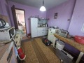 Продава  Вила град Търговище , Вилна зона , 190 кв.м | 43532984 - изображение [9]