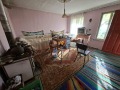 Продава  Вила град Търговище , Вилна зона , 190 кв.м | 43532984 - изображение [8]
